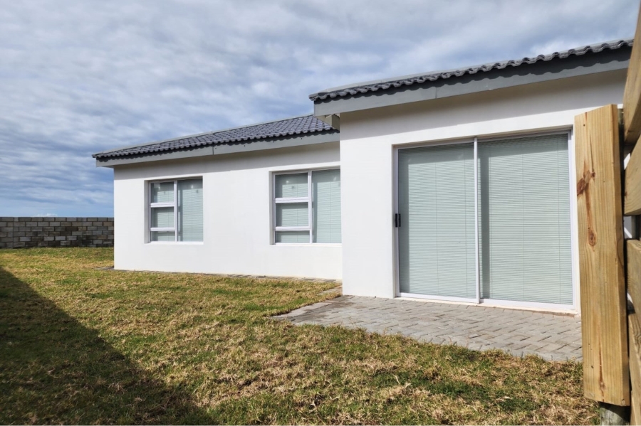 3 Bedroom Property for Sale in Fountains Estate Eastern Cape